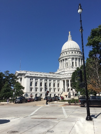 Image for Wyosnick Legal, LLC with ID of: 5090174