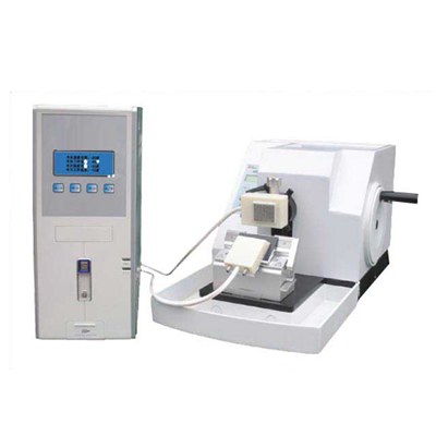 Image for Freezing Microtomes Market 2021 Future Estimations, Drivers and Growth Opportunities Till 2026 with ID of: 5090330