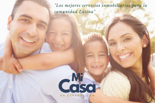Image for Jesus Zazueta with ID of: 5090594