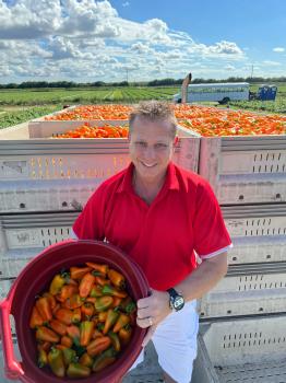 Image for Farmer Joe's with ID of: 5091129