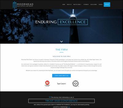 Image for Moorhead Law Group with ID of: 5091575