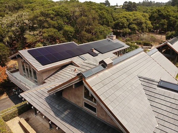 Image for Premo Solar with ID of: 5091651
