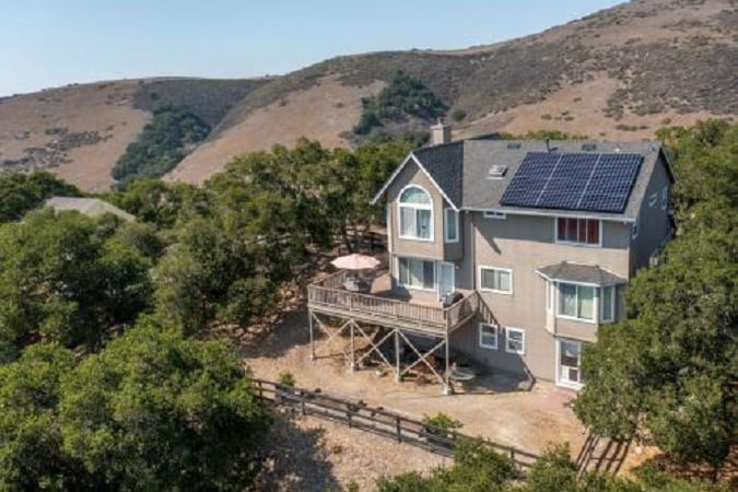 Image for Premo Solar with ID of: 5091657