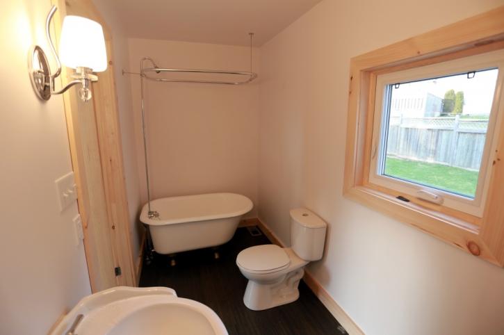 Image for Pioneer Plumbing & Sewer with ID of: 5091807