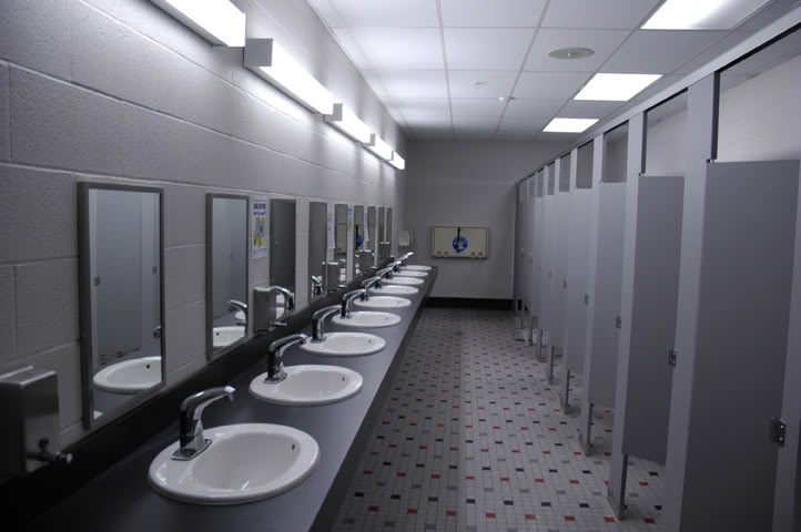 Image for Pioneer Plumbing & Sewer with ID of: 5091808