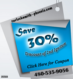 Image for Car Locksmith of Phoenix AZ with ID of: 1725117