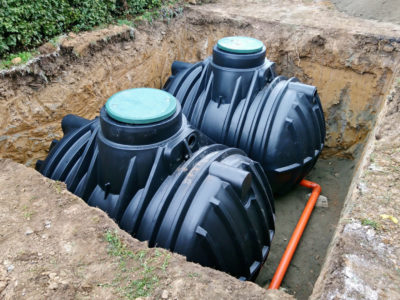 Image for Mullin Septic with ID of: 5092227