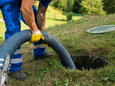 Image for Mullin Septic with ID of: 5092228