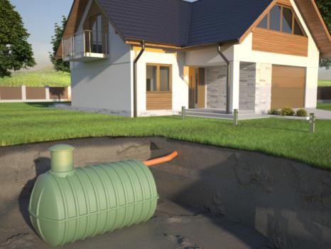 Image for Mullin Septic with ID of: 5092229