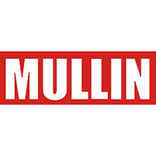 Image for Mullin Septic with ID of: 5092204