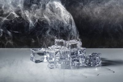 Image for Ice Melter Market Share is Expected To Get Massive Growth Profits by 2026 with ID of: 5093527