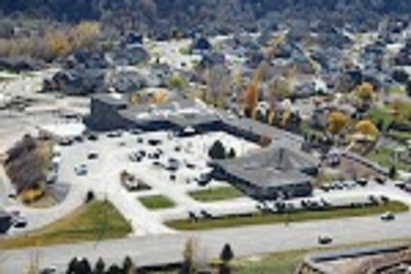 Image for Christian Life Center with ID of: 5093703