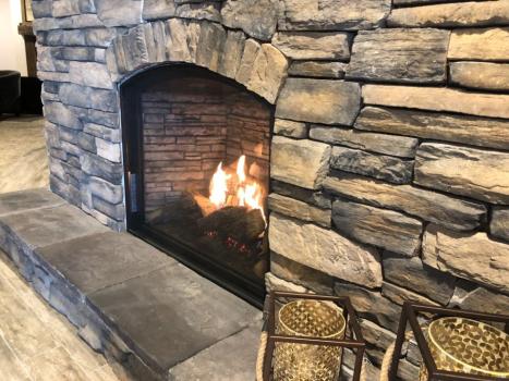 Image for Fireplace Gallery with ID of: 5093821