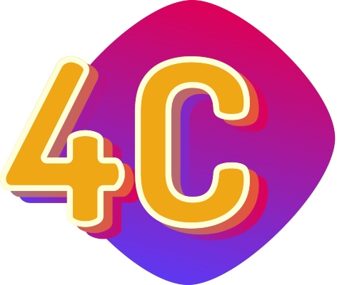 Image for 4-c.at with ID of: 5094143