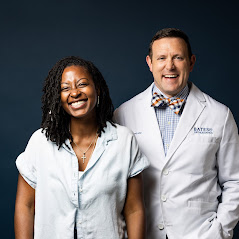 Image for Bates Orthodontics - Chesterfield with ID of: 5095144