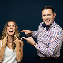 Image for Bates Orthodontics - Chesterfield with ID of: 5095145