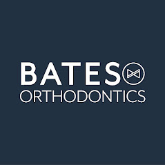 Image for Bates Orthodontics - Chesterfield with ID of: 5095146