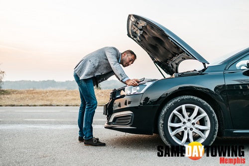 Image for Same Day Towing Memphis with ID of: 5095264