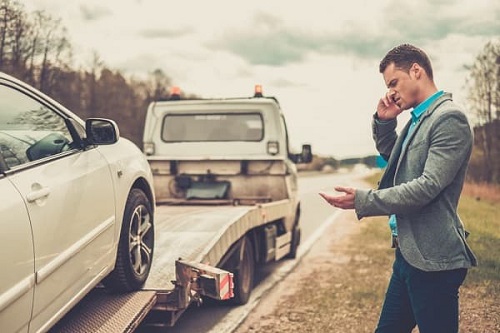 Image for Same Day Towing Memphis with ID of: 5095266