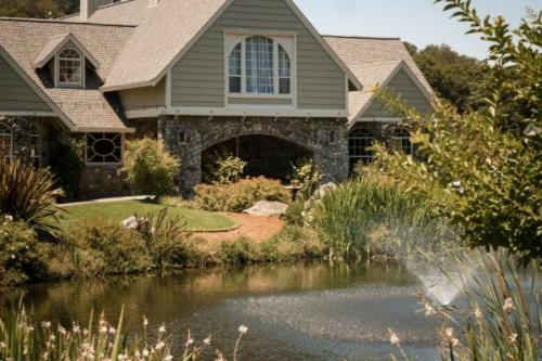 Image for Mountain House Estate with ID of: 5095567