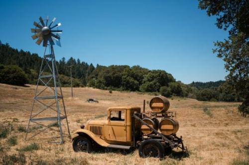 Image for Mountain House Estate with ID of: 5095569