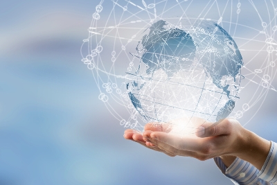 Image for WAN Optimization Market Size, Demand, Growth And Industry Development Trends By 2021-2026 with ID of: 5095861