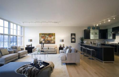 Image for 375 at The District with ID of: 5096267