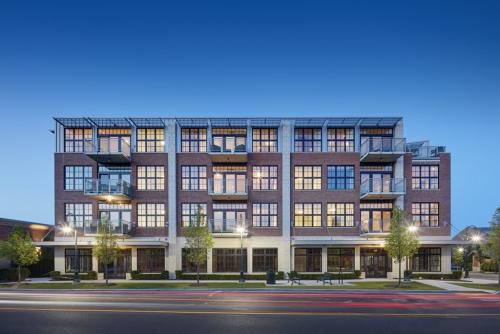 Image for 375 at The District with ID of: 5096268