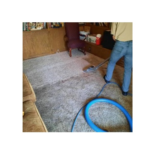 Image for Mel's Carpet Cleaning with ID of: 5096287