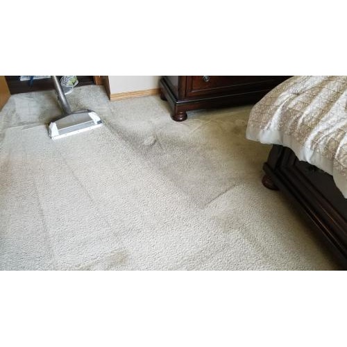 Image for Mel's Carpet Cleaning with ID of: 5096288