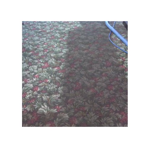 Image for Mel's Carpet Cleaning with ID of: 5096292
