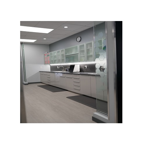 Image for Global City Dentistry with ID of: 5096468