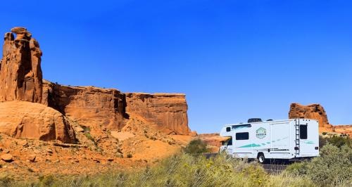 Image for High Desert RV Mobile Service with ID of: 5096671