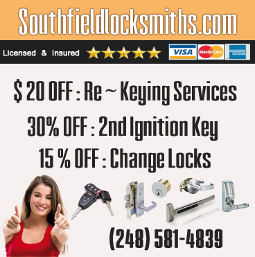 Image for South Field Locksmiths with ID of: 1366819