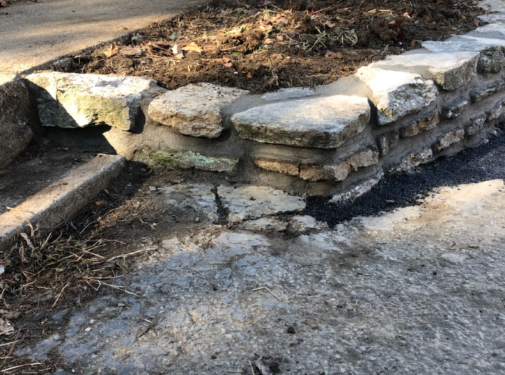 Image for Foundation & Structure Repair Group with ID of: 5097801