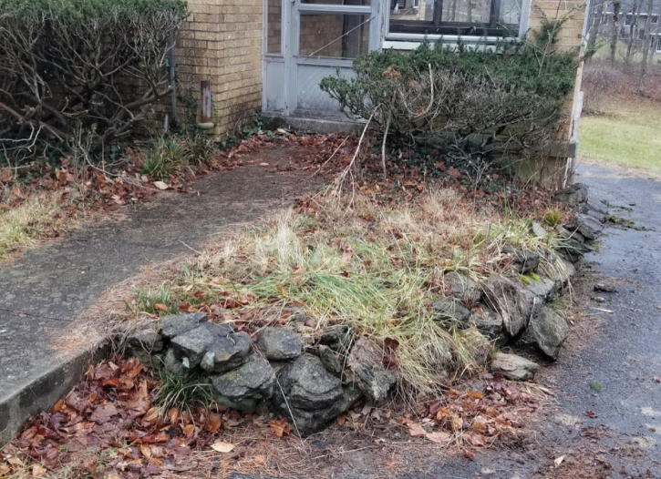 Image for Foundation & Structure Repair Group with ID of: 5097804