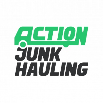 Image for Action Junk Hauling with ID of: 3786587
