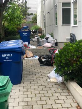 Image for Action Junk Hauling with ID of: 5097941