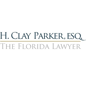 Image for H. Clay Parker, Esq. with ID of: 3326963