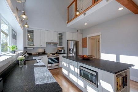 Image for Island Carpentry Inc with ID of: 5098334