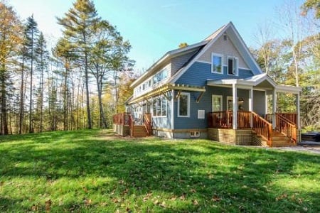 Image for Island Carpentry Inc with ID of: 5098335
