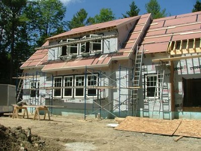Image for Island Carpentry Inc with ID of: 5098336