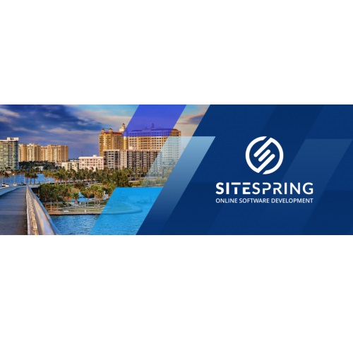 Image for Sitespring with ID of: 5098341