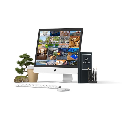 Image for Sitespring with ID of: 5098342