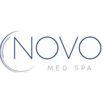 Image for Novo Med Spa with ID of: 4364911