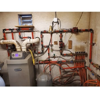 Image for Idaho Heating & Air with ID of: 5098605