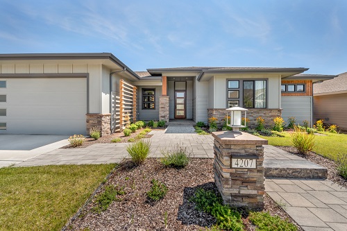 Image for Haven Real Estate Group with ID of: 5098672