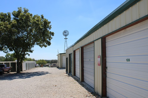 Image for Crestway Parking & Storage with ID of: 5098696