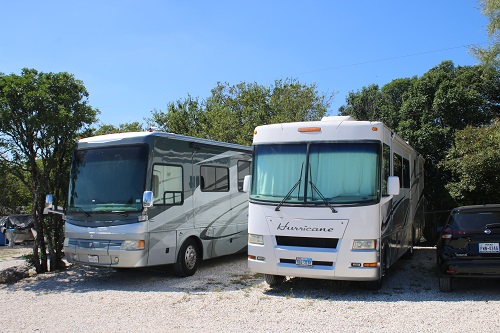 Image for Crestway Parking & Storage with ID of: 5098702