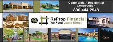 Image for ReProp Financial with ID of: 5098722